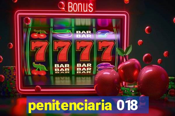 penitenciaria 018